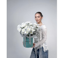 Композиция «Свежесть»