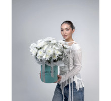 Композиция «Свежесть»