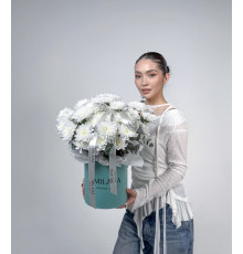 Композиция «Свежесть»