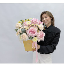 Композиция Солнечная 