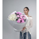 Букет "Комплимент
