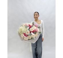 Букет  "Мечта"