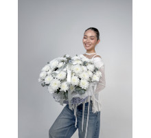 Композиция "Твой День"