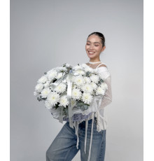 Композиция "Твой День"