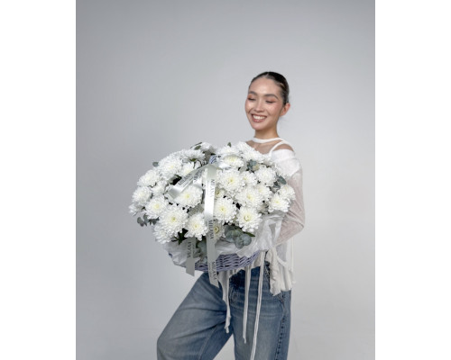 Композиция "Твой День"