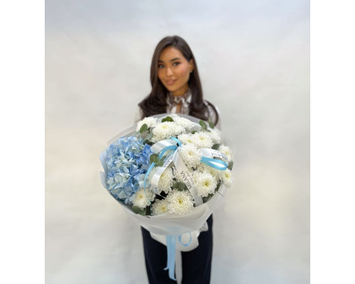 Утонченность